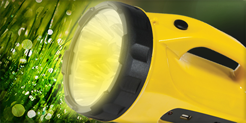 ФОНАРИ И АКСЕССУАРЫ ФОНАРИ И АКСЕССУАРЫ