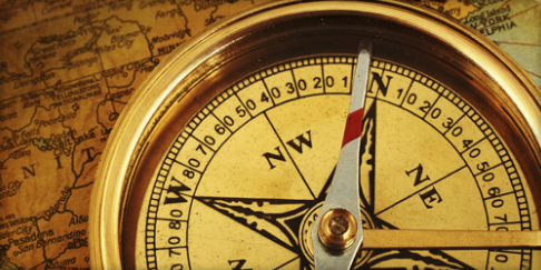 ТУРИЗМ ТУРИЗМ