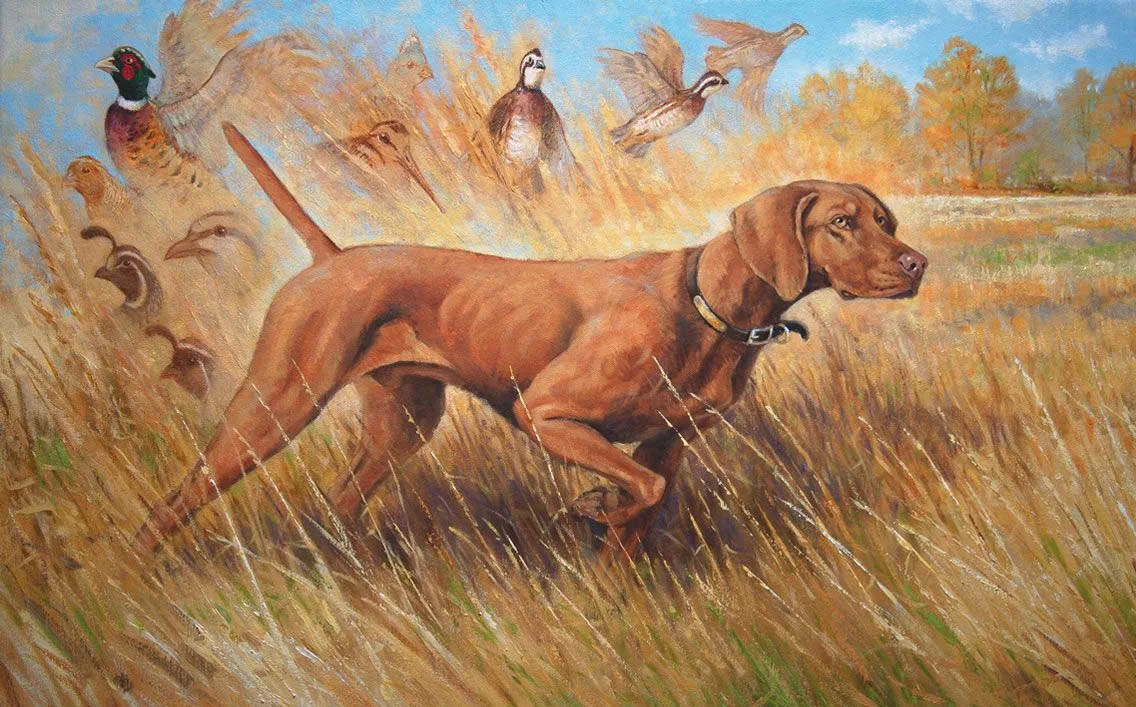 ТОВАРЫ ДЛЯ ДОМАШНИХ ЖИВОТНЫХ ТОВАРЫ ДЛЯ ДОМАШНИХ ЖИВОТНЫХ